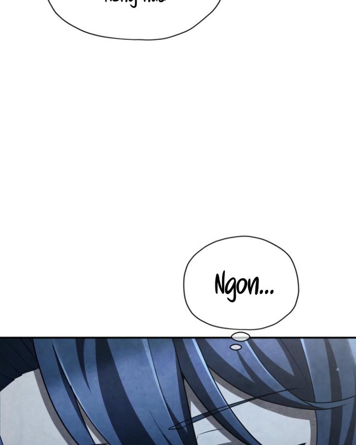 Câu Lạc Bộ Truyện Ma (Remake) Chapter 60 - Trang 2