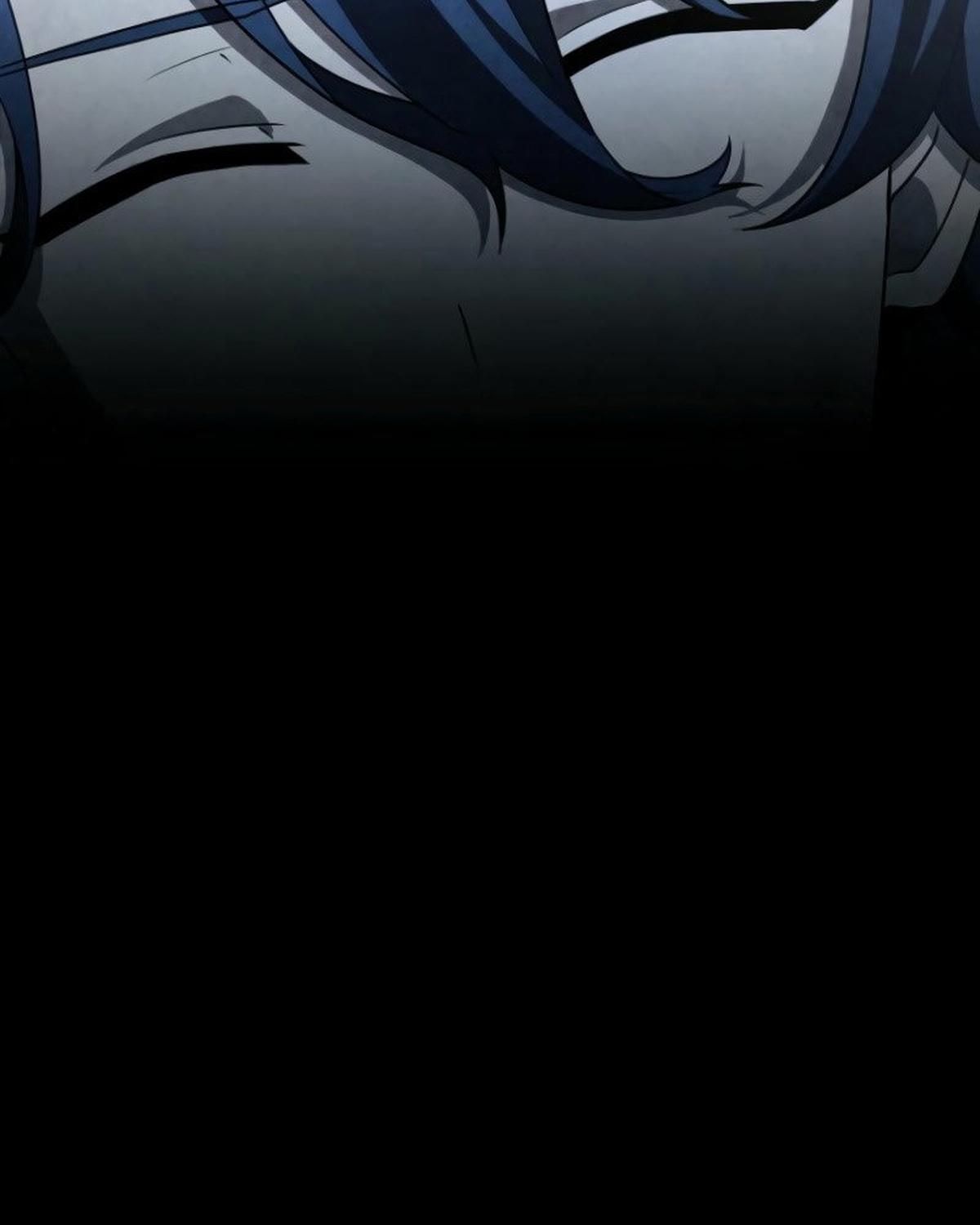 Câu Lạc Bộ Truyện Ma (Remake) Chapter 60 - Trang 2