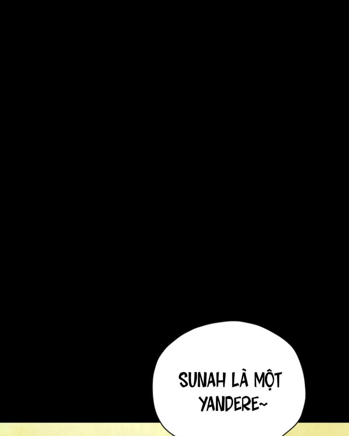 Câu Lạc Bộ Truyện Ma (Remake) Chapter 60 - Trang 2