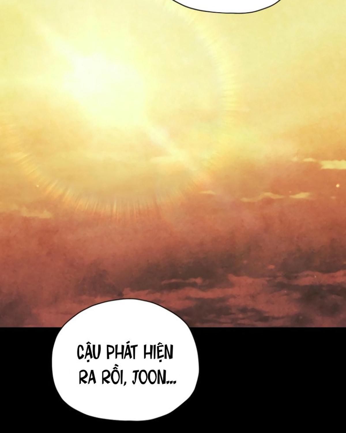 Câu Lạc Bộ Truyện Ma (Remake) Chapter 60 - Trang 2