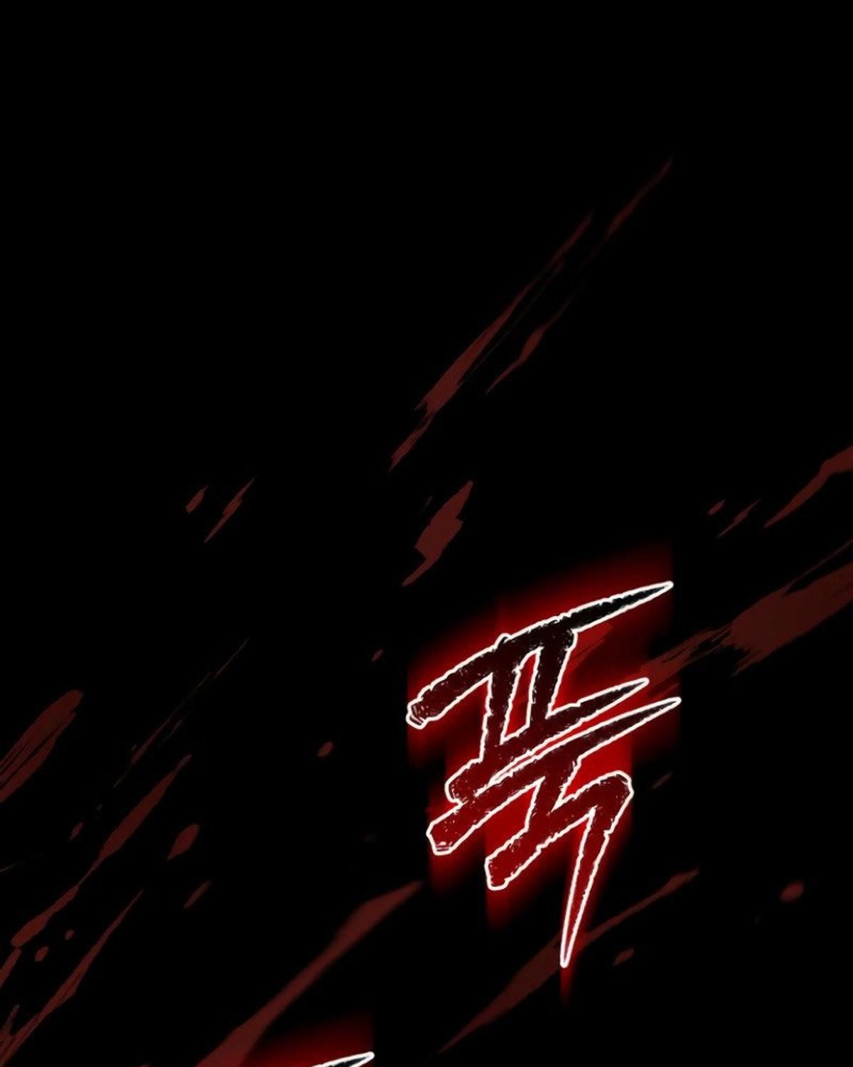 Câu Lạc Bộ Truyện Ma (Remake) Chapter 60 - Trang 2