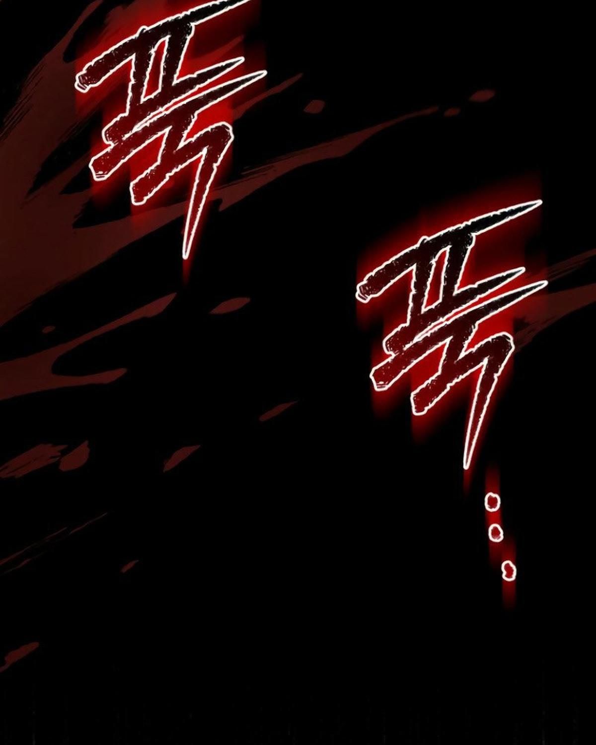 Câu Lạc Bộ Truyện Ma (Remake) Chapter 60 - Trang 2