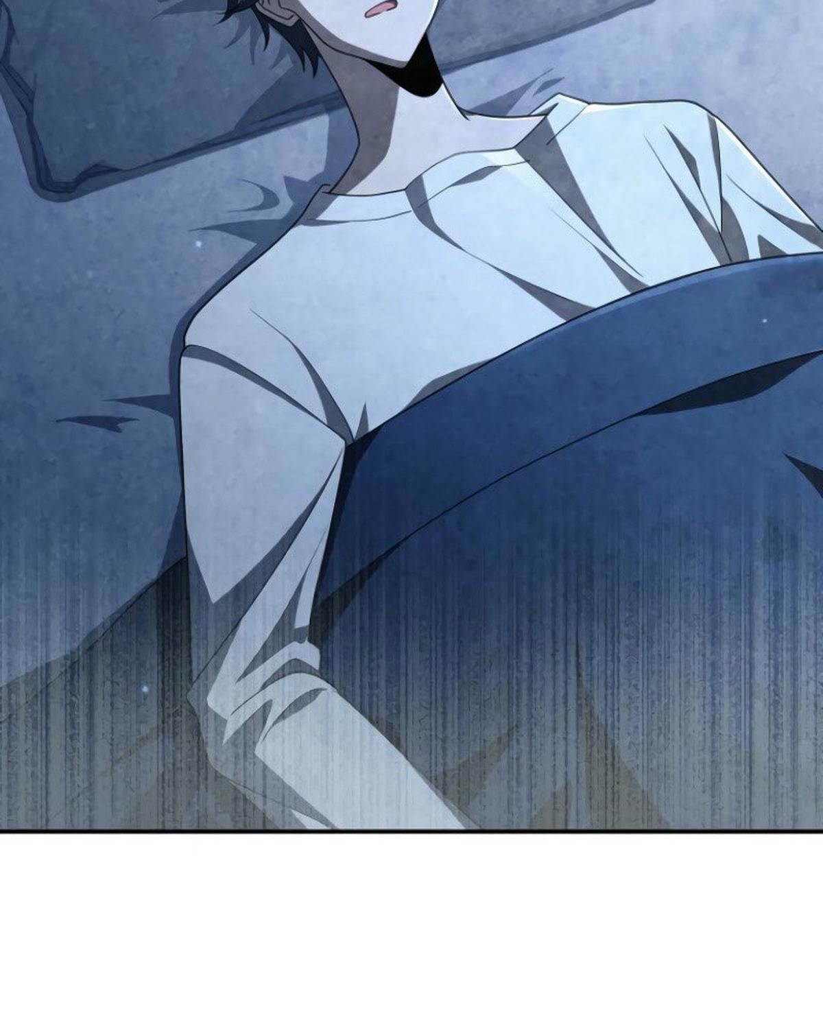 Câu Lạc Bộ Truyện Ma (Remake) Chapter 60 - Trang 2