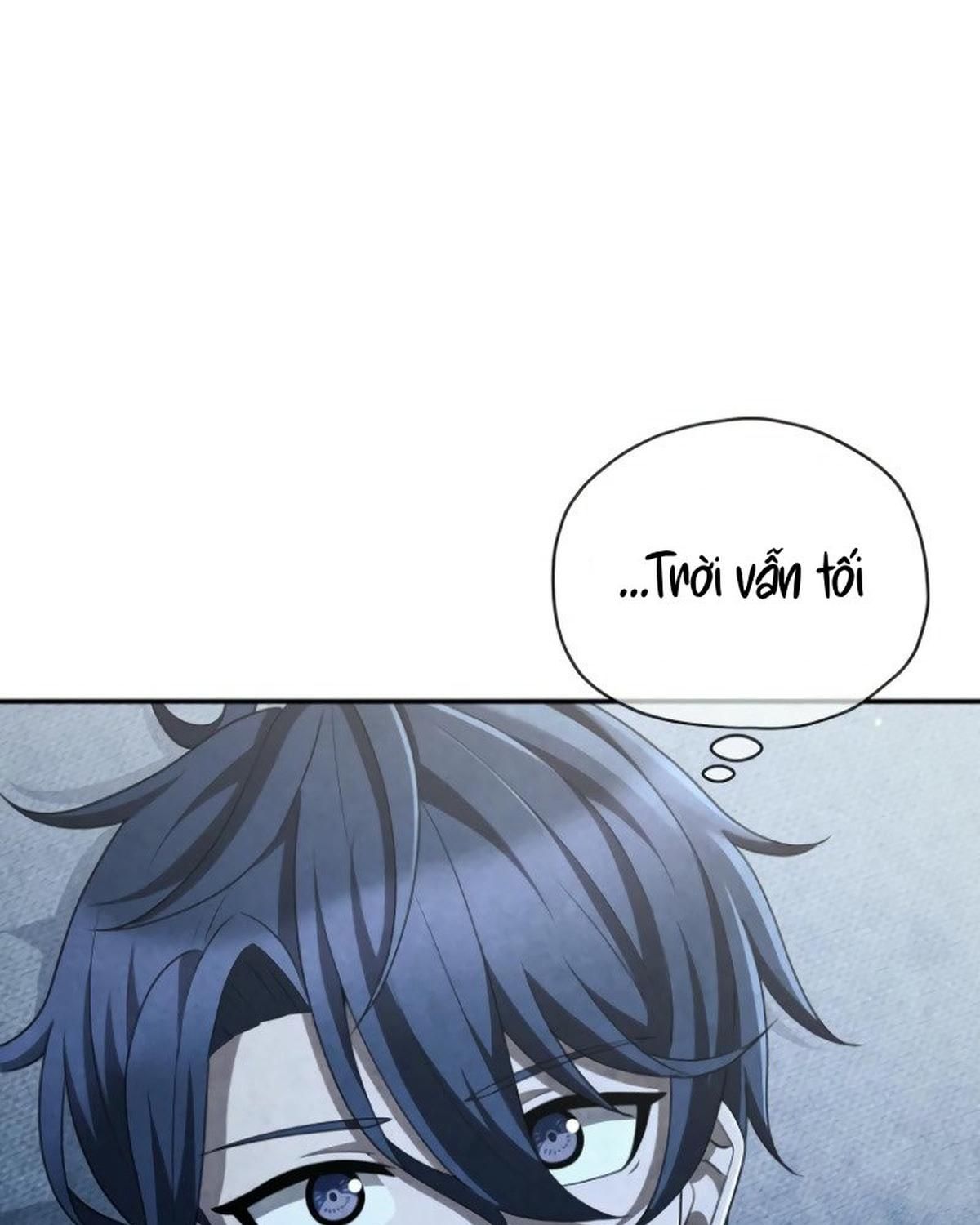 Câu Lạc Bộ Truyện Ma (Remake) Chapter 60 - Trang 2