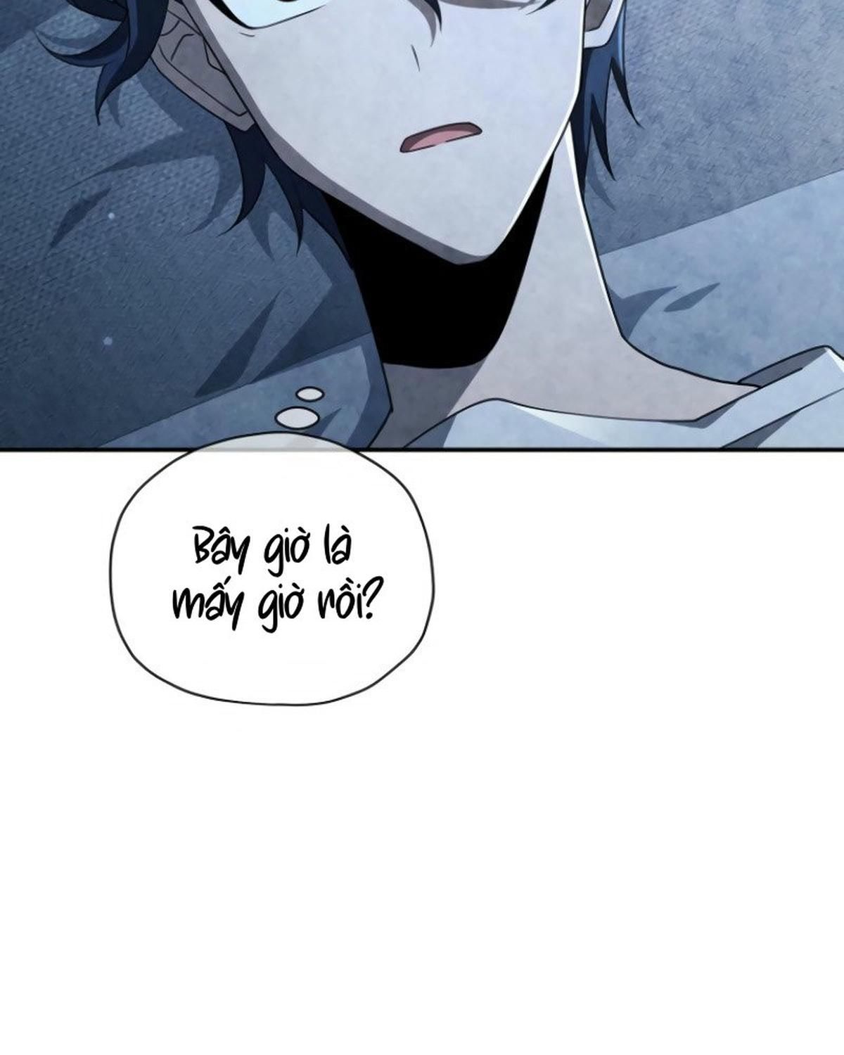 Câu Lạc Bộ Truyện Ma (Remake) Chapter 60 - Trang 2