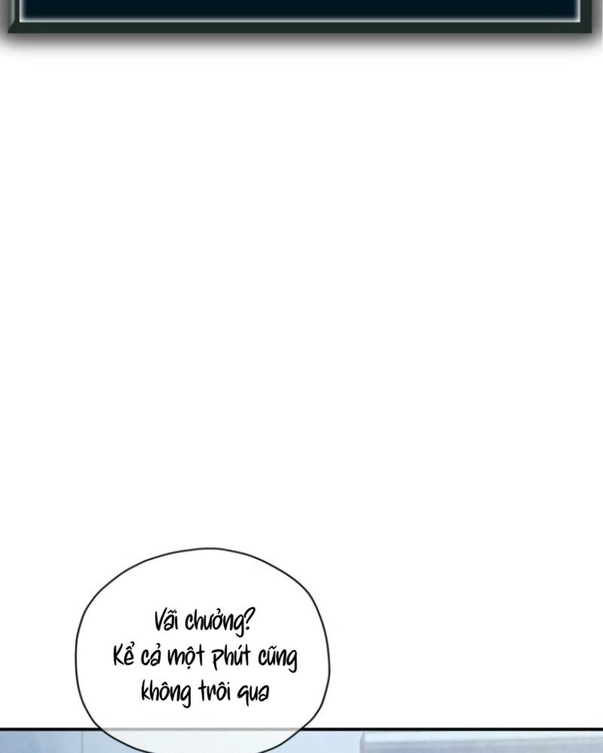 Câu Lạc Bộ Truyện Ma (Remake) Chapter 60 - Trang 2