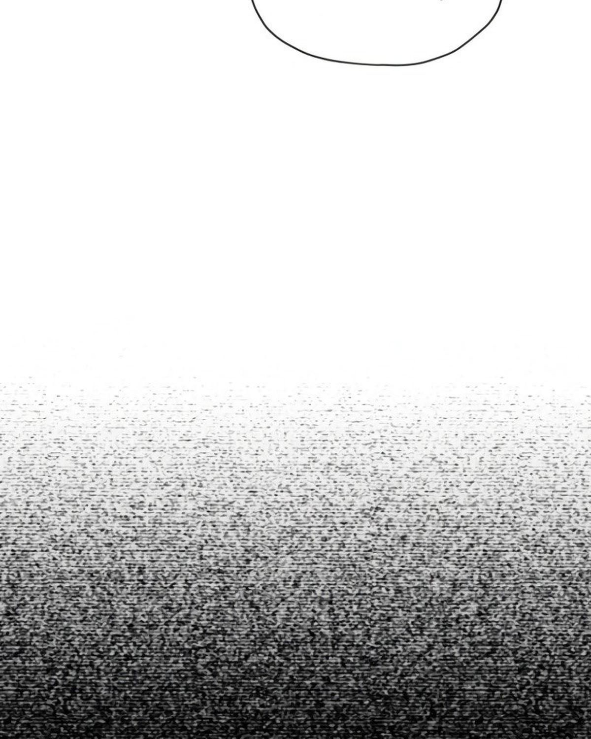 Câu Lạc Bộ Truyện Ma (Remake) Chapter 60 - Trang 2