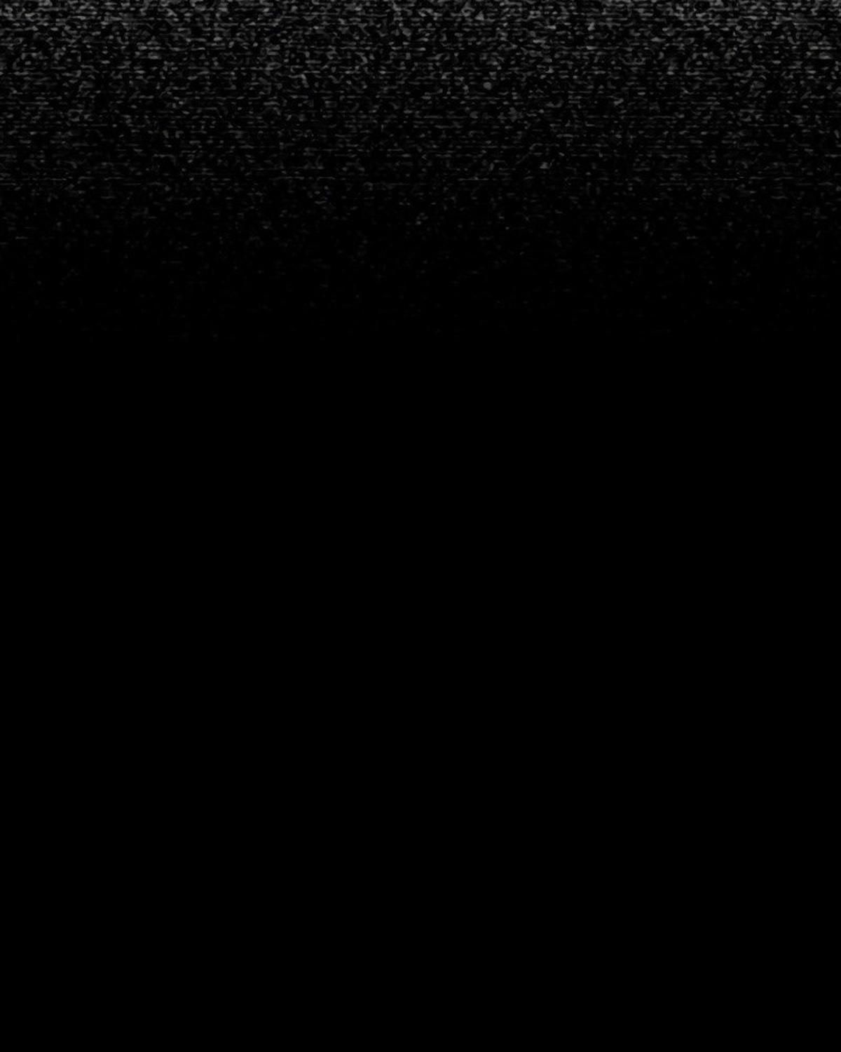 Câu Lạc Bộ Truyện Ma (Remake) Chapter 60 - Trang 2