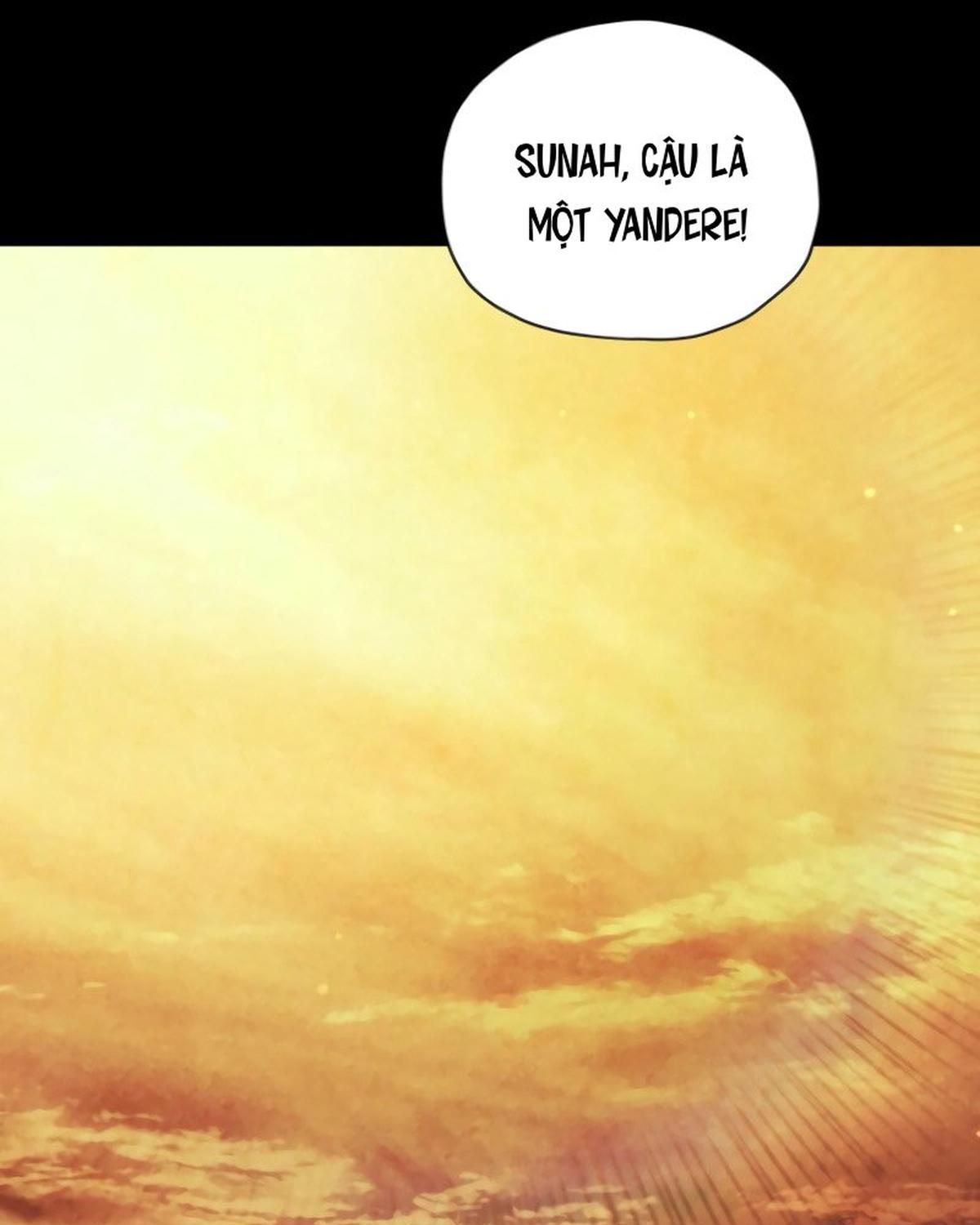 Câu Lạc Bộ Truyện Ma (Remake) Chapter 60 - Trang 2