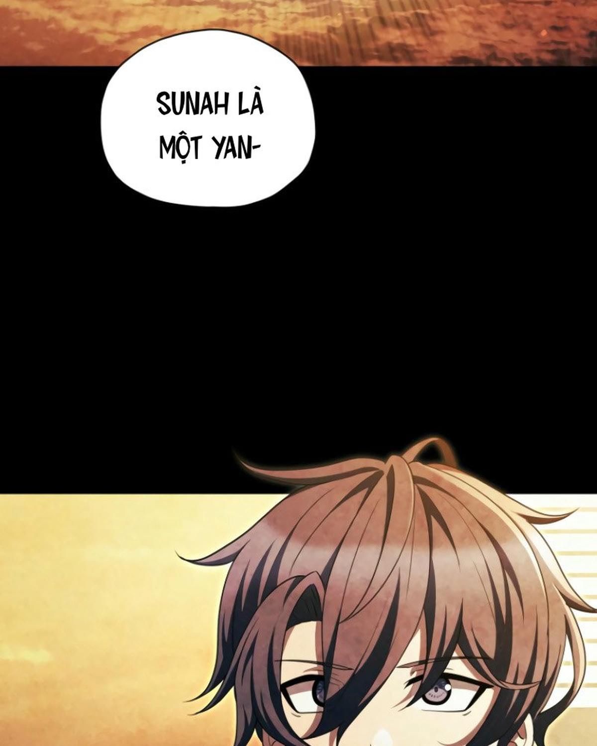 Câu Lạc Bộ Truyện Ma (Remake) Chapter 60 - Trang 2