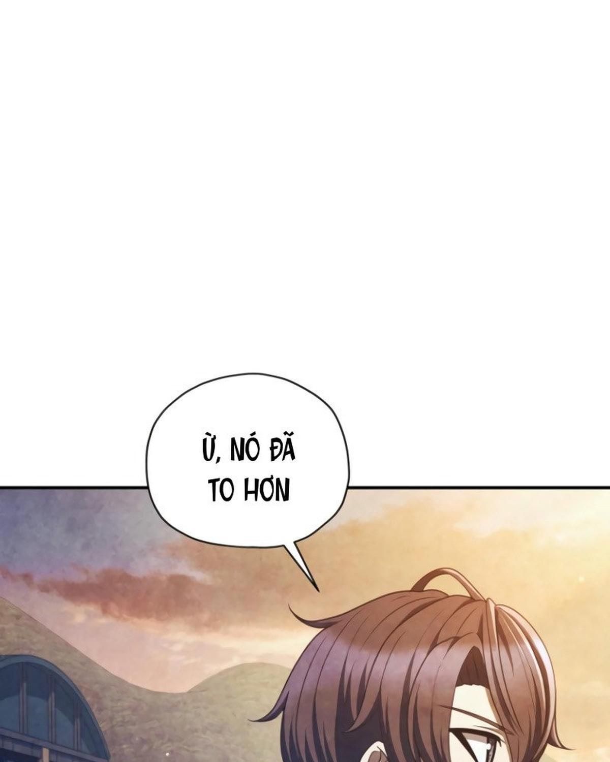 Câu Lạc Bộ Truyện Ma (Remake) Chapter 60 - Trang 2