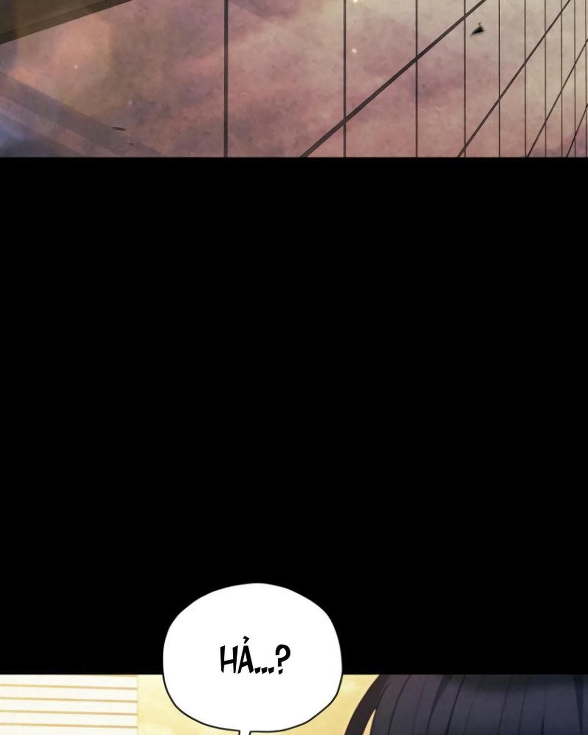 Câu Lạc Bộ Truyện Ma (Remake) Chapter 60 - Trang 2