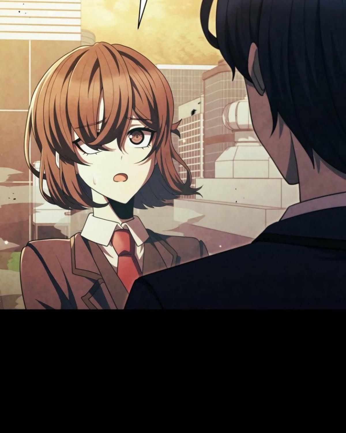 Câu Lạc Bộ Truyện Ma (Remake) Chapter 60 - Trang 2