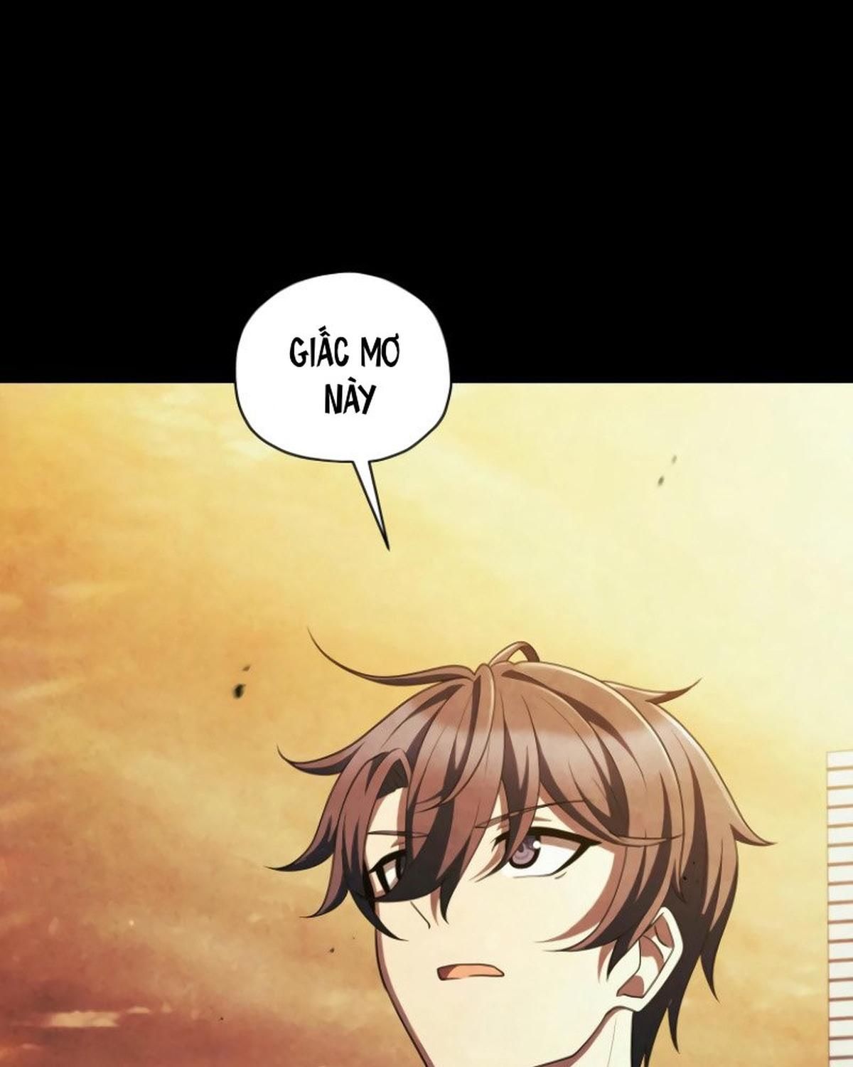 Câu Lạc Bộ Truyện Ma (Remake) Chapter 60 - Trang 2