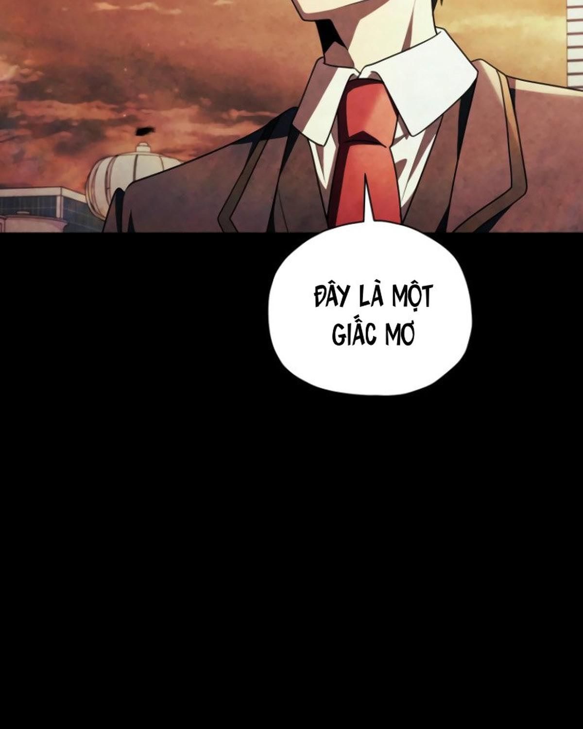 Câu Lạc Bộ Truyện Ma (Remake) Chapter 60 - Trang 2