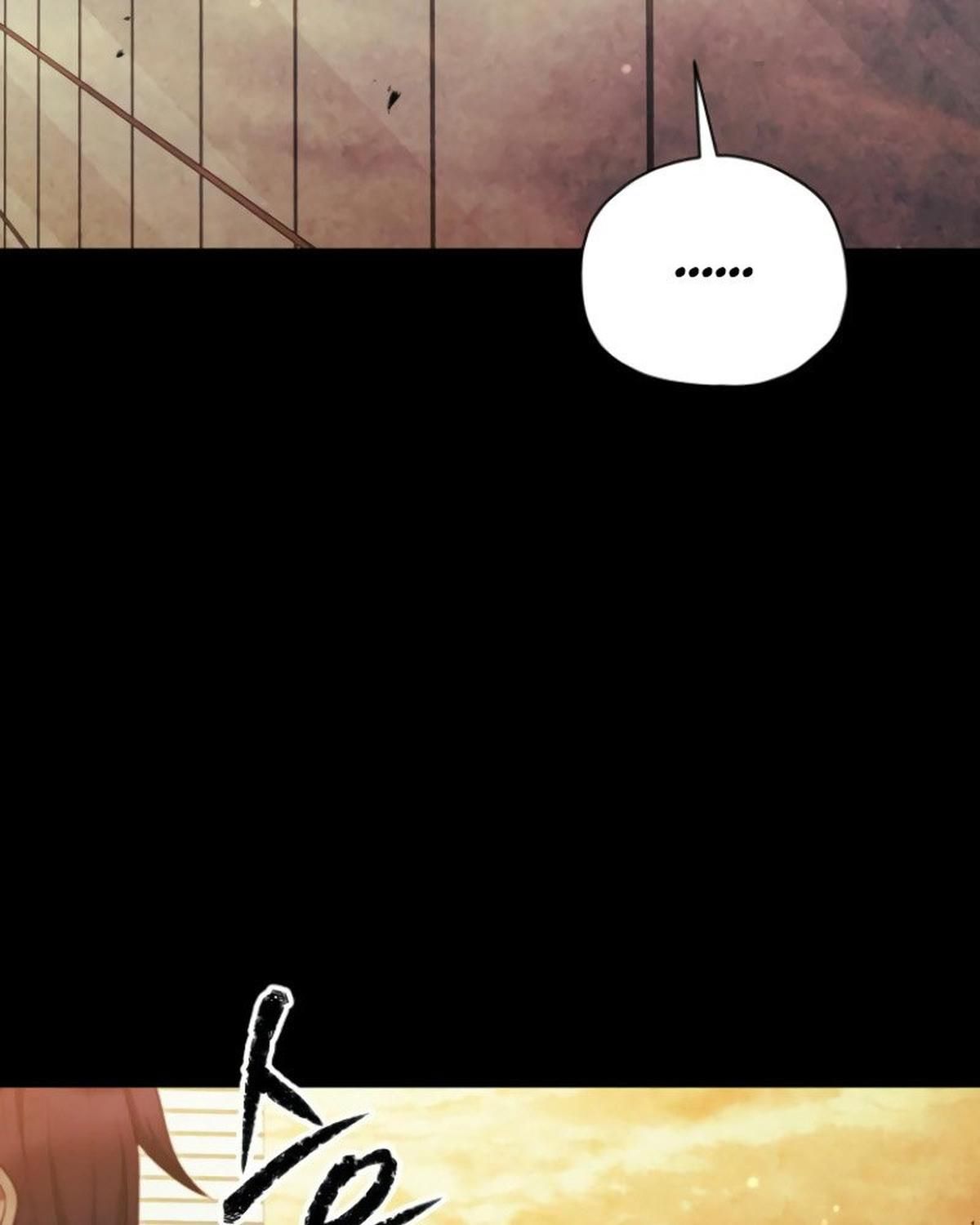 Câu Lạc Bộ Truyện Ma (Remake) Chapter 60 - Trang 2