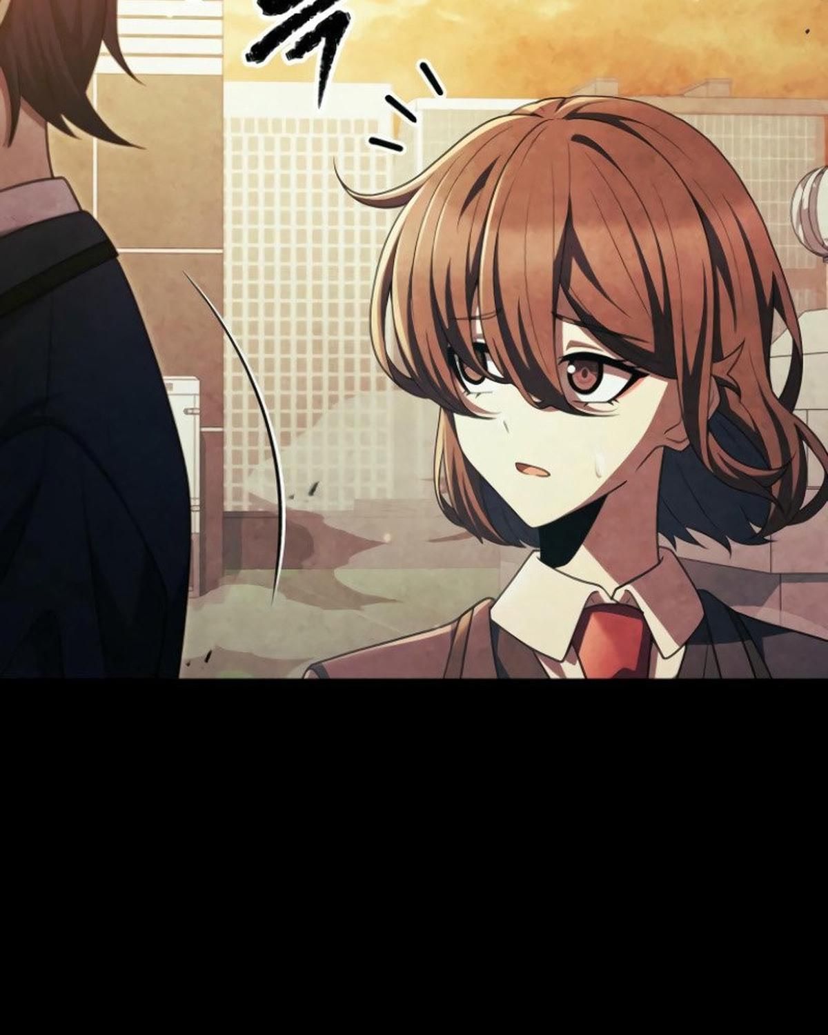 Câu Lạc Bộ Truyện Ma (Remake) Chapter 60 - Trang 2