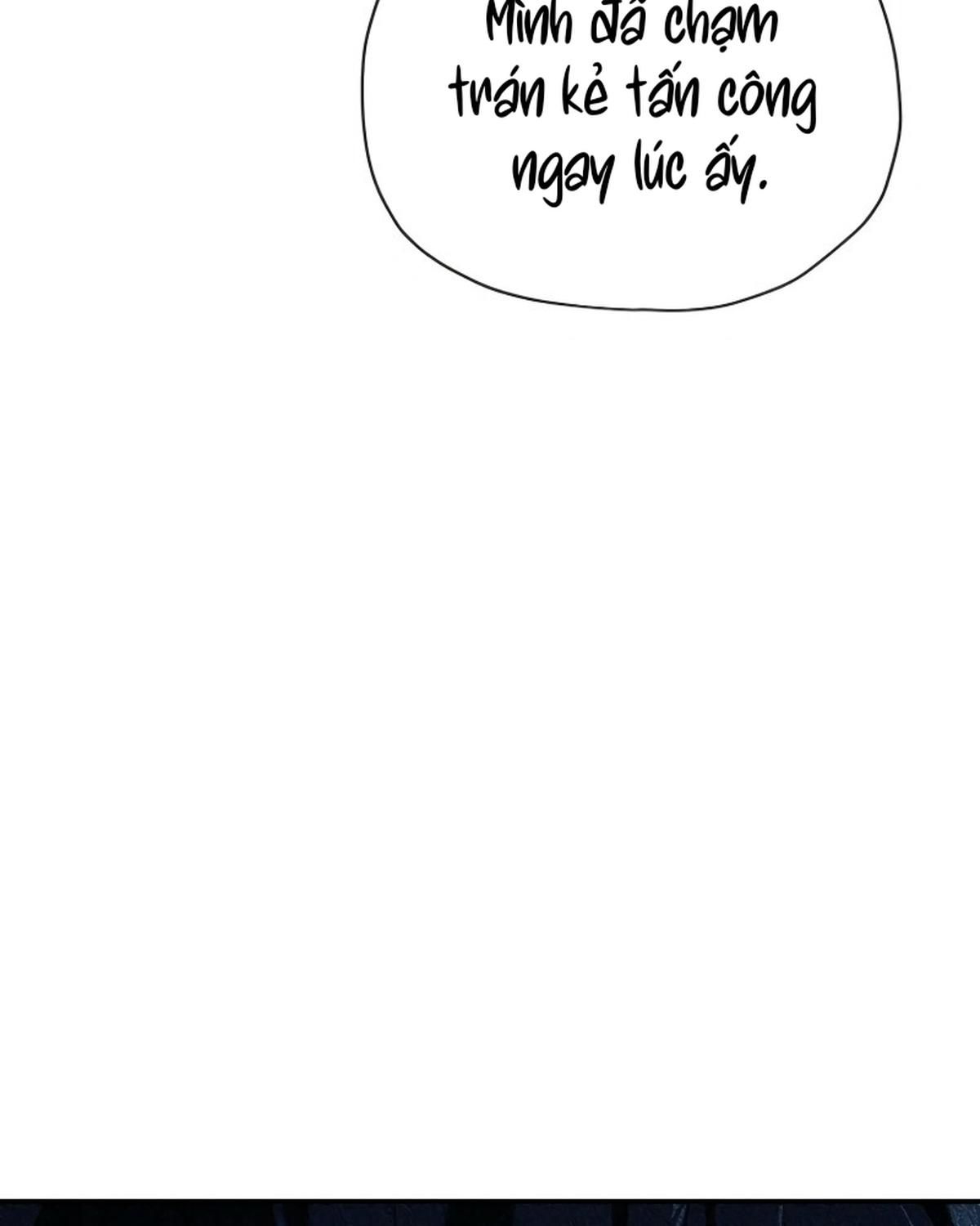 Câu Lạc Bộ Truyện Ma (Remake) Chapter 61 - Trang 2