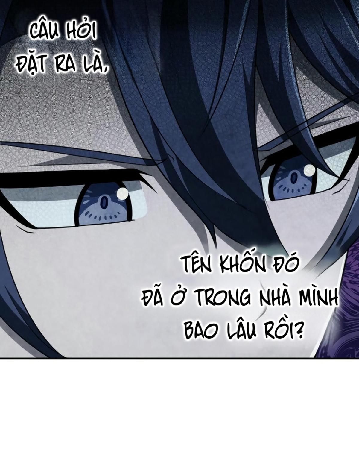 Câu Lạc Bộ Truyện Ma (Remake) Chapter 61 - Trang 2