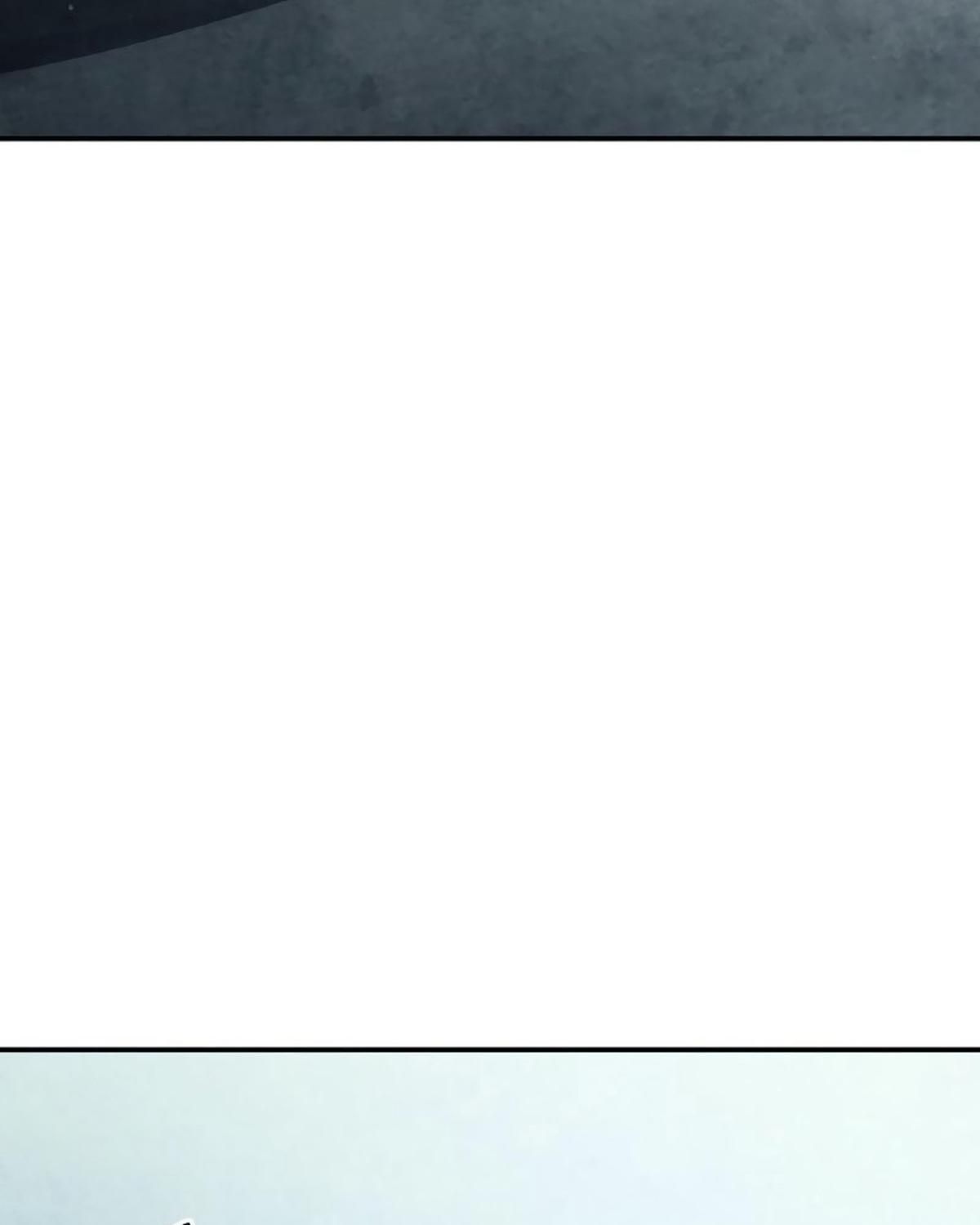 Câu Lạc Bộ Truyện Ma (Remake) Chapter 61 - Trang 2