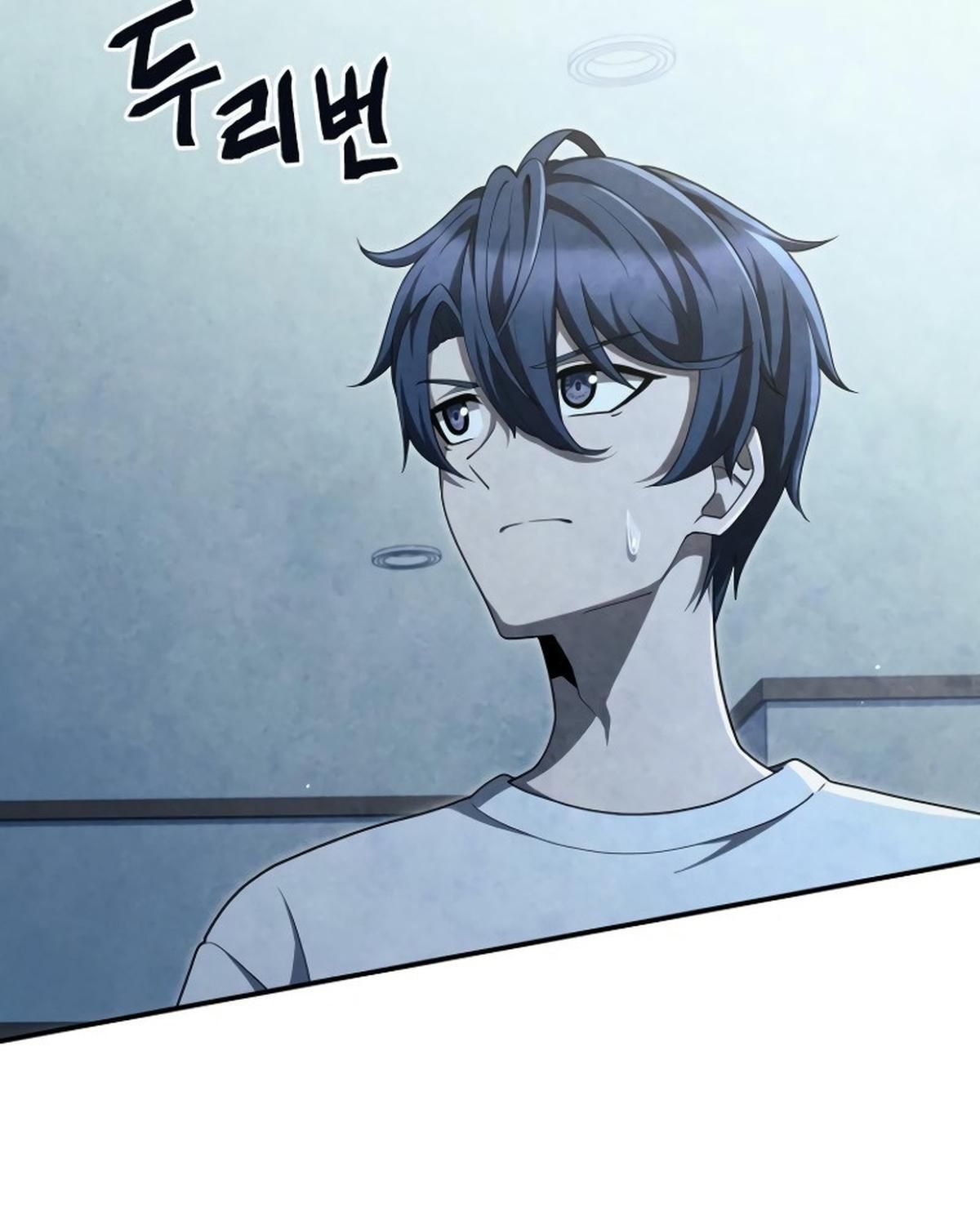 Câu Lạc Bộ Truyện Ma (Remake) Chapter 61 - Trang 2