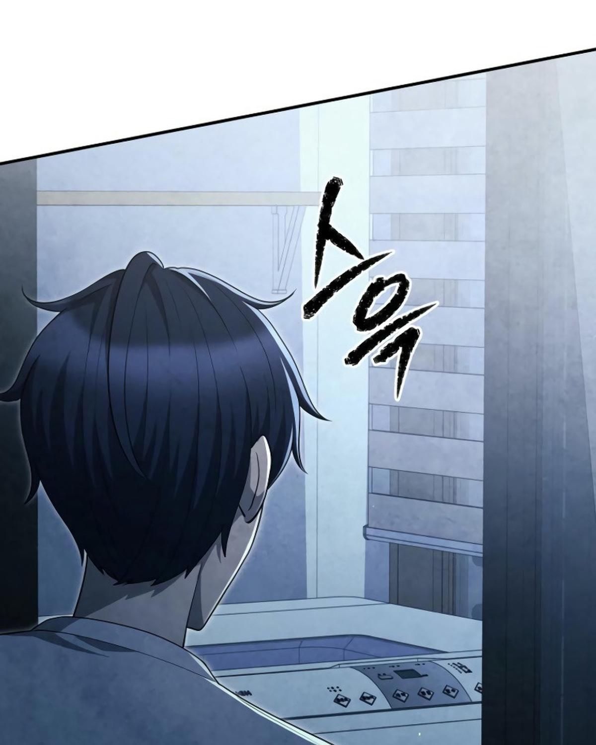 Câu Lạc Bộ Truyện Ma (Remake) Chapter 61 - Trang 2