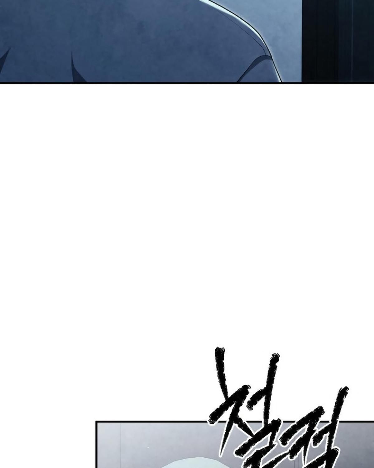 Câu Lạc Bộ Truyện Ma (Remake) Chapter 61 - Trang 2