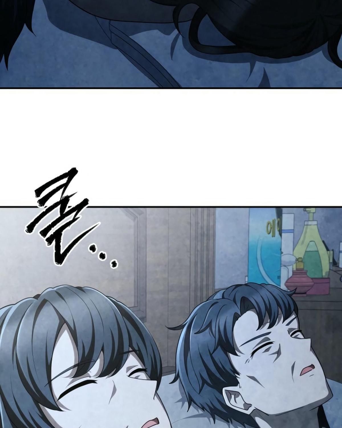 Câu Lạc Bộ Truyện Ma (Remake) Chapter 61 - Trang 2