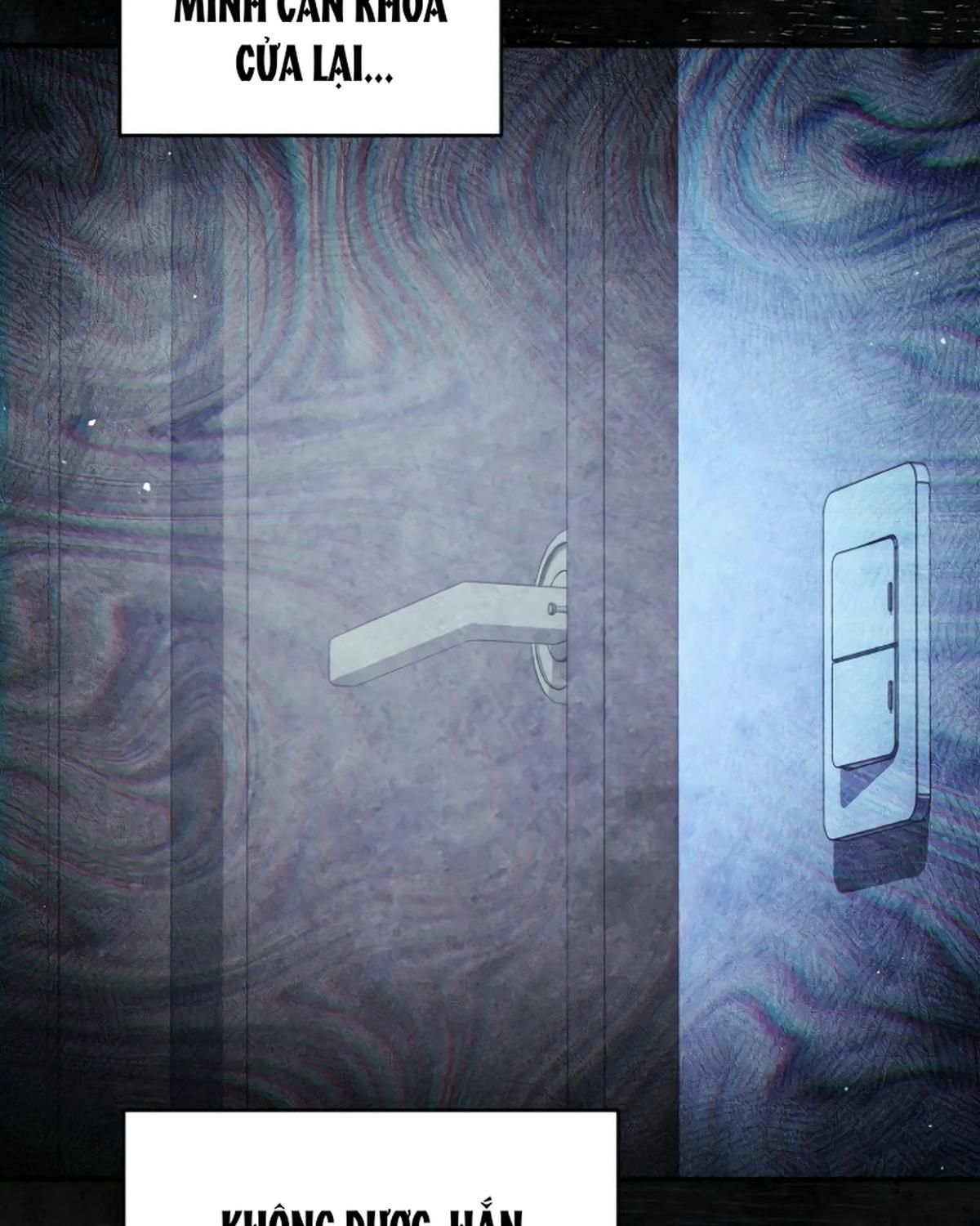 Câu Lạc Bộ Truyện Ma (Remake) Chapter 61 - Trang 2