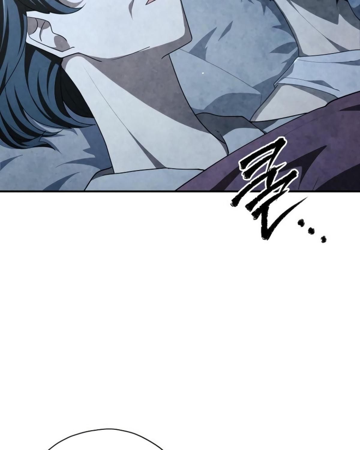 Câu Lạc Bộ Truyện Ma (Remake) Chapter 61 - Trang 2