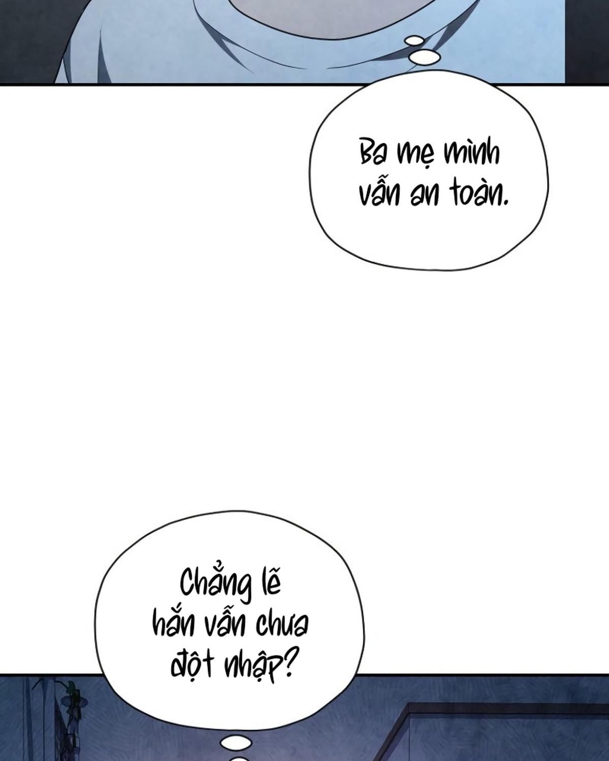 Câu Lạc Bộ Truyện Ma (Remake) Chapter 61 - Trang 2