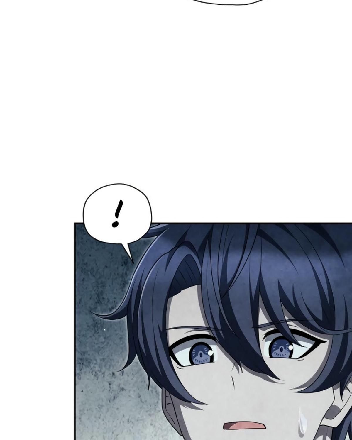 Câu Lạc Bộ Truyện Ma (Remake) Chapter 61 - Trang 2