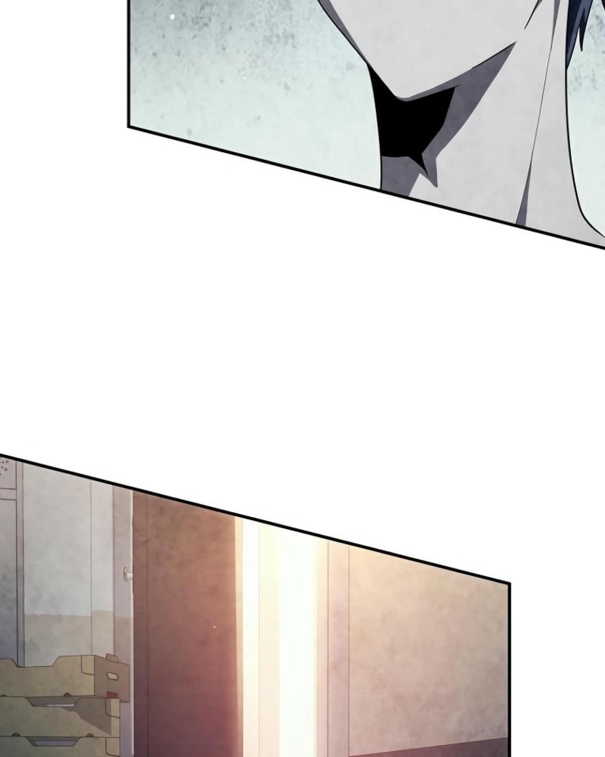 Câu Lạc Bộ Truyện Ma (Remake) Chapter 61 - Trang 2