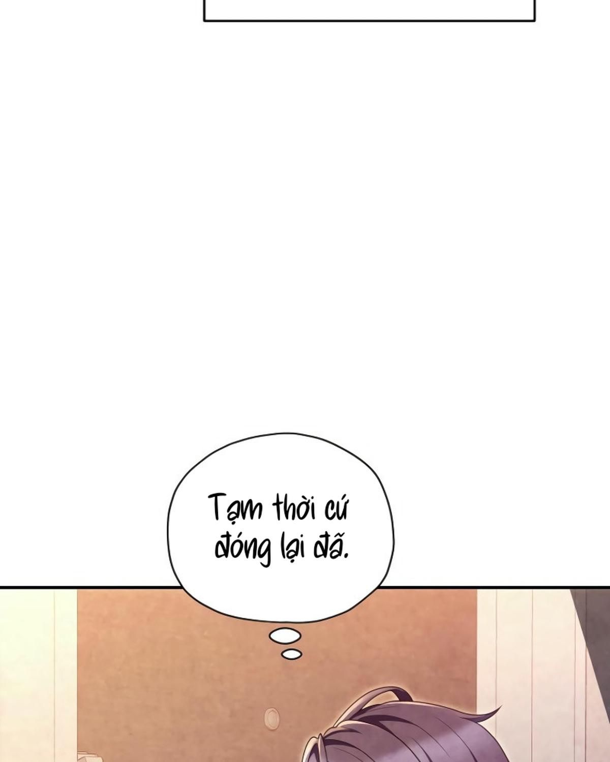 Câu Lạc Bộ Truyện Ma (Remake) Chapter 61 - Trang 2