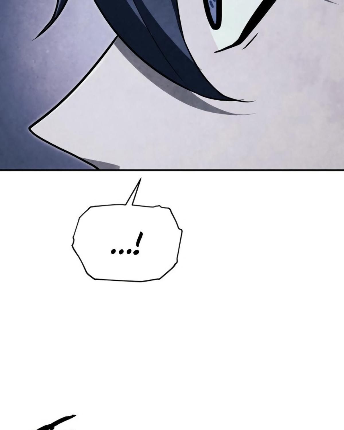 Câu Lạc Bộ Truyện Ma (Remake) Chapter 61 - Trang 2