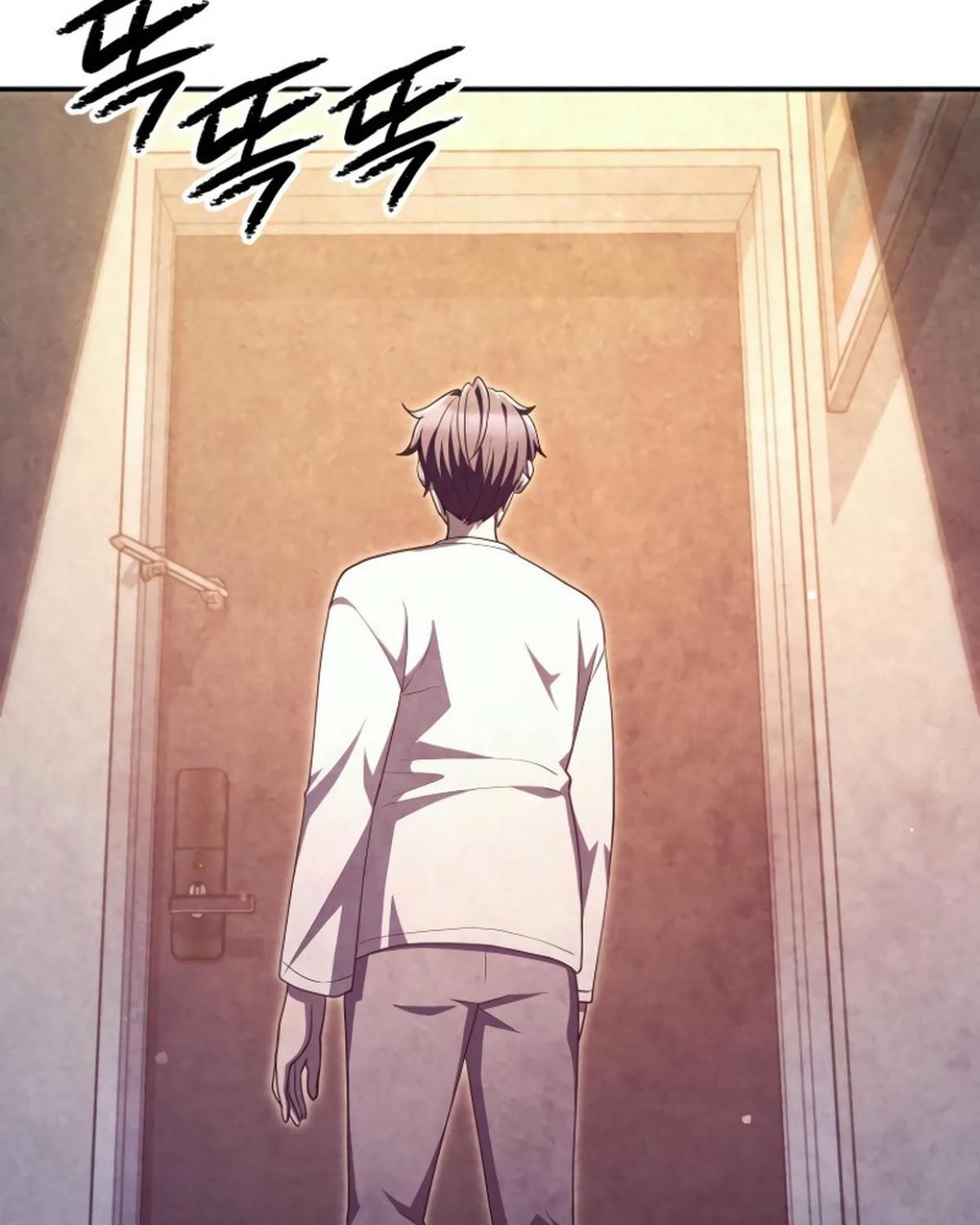 Câu Lạc Bộ Truyện Ma (Remake) Chapter 61 - Trang 2