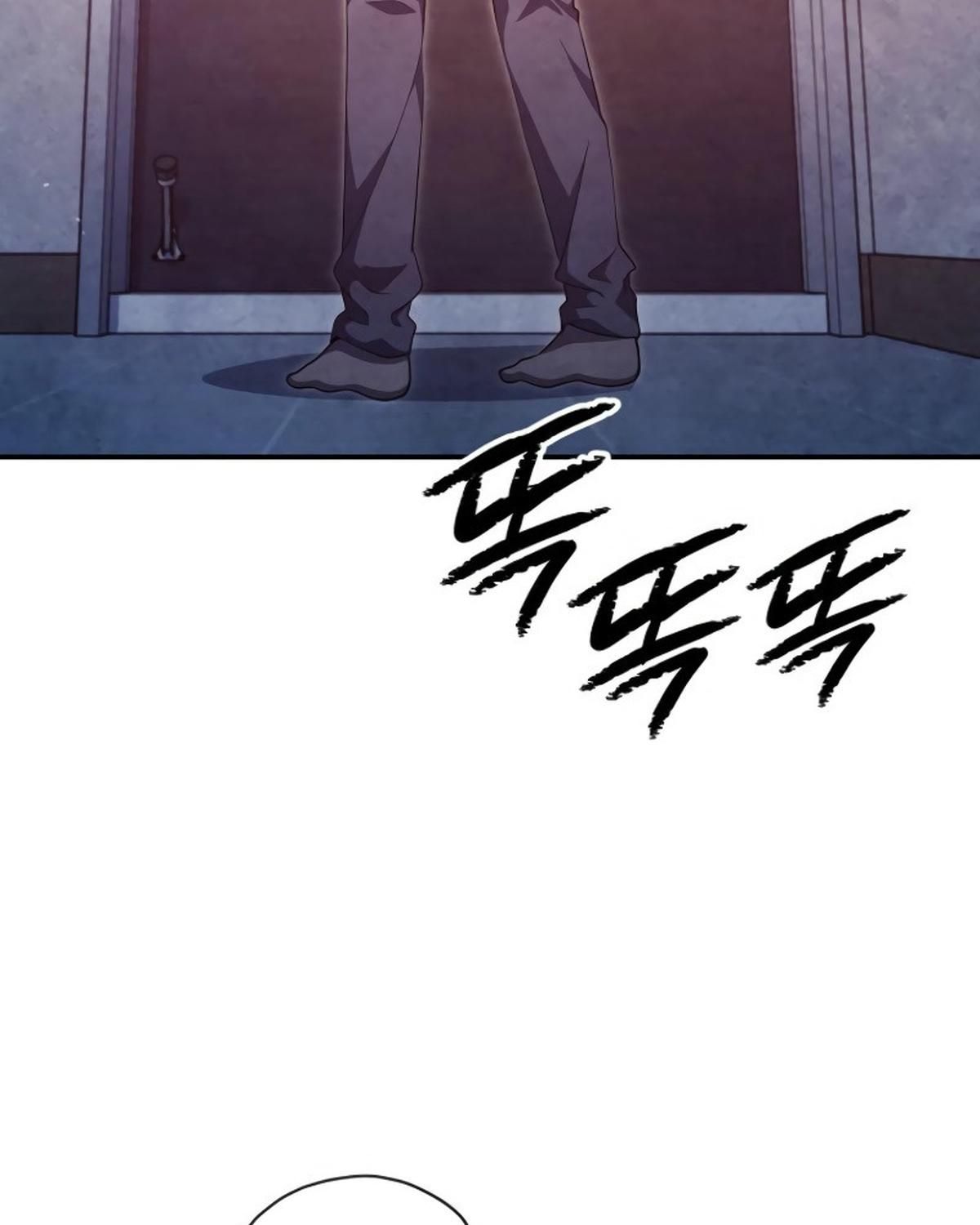 Câu Lạc Bộ Truyện Ma (Remake) Chapter 61 - Trang 2