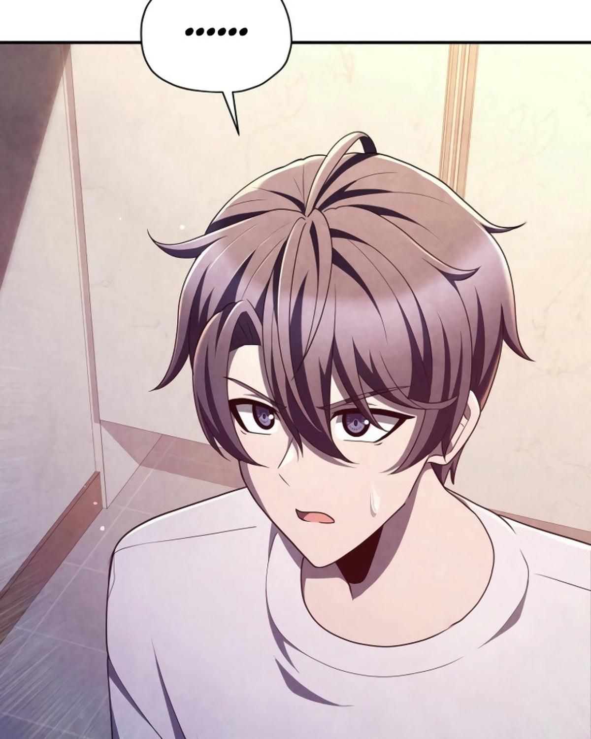 Câu Lạc Bộ Truyện Ma (Remake) Chapter 61 - Trang 2