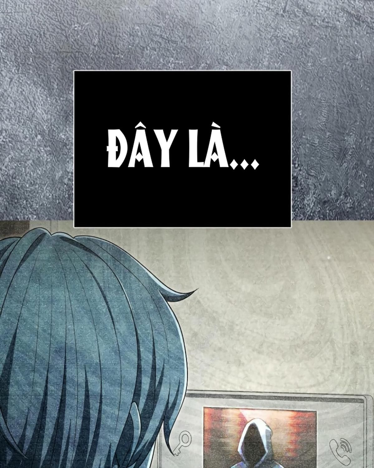 Câu Lạc Bộ Truyện Ma (Remake) Chapter 61 - Trang 2