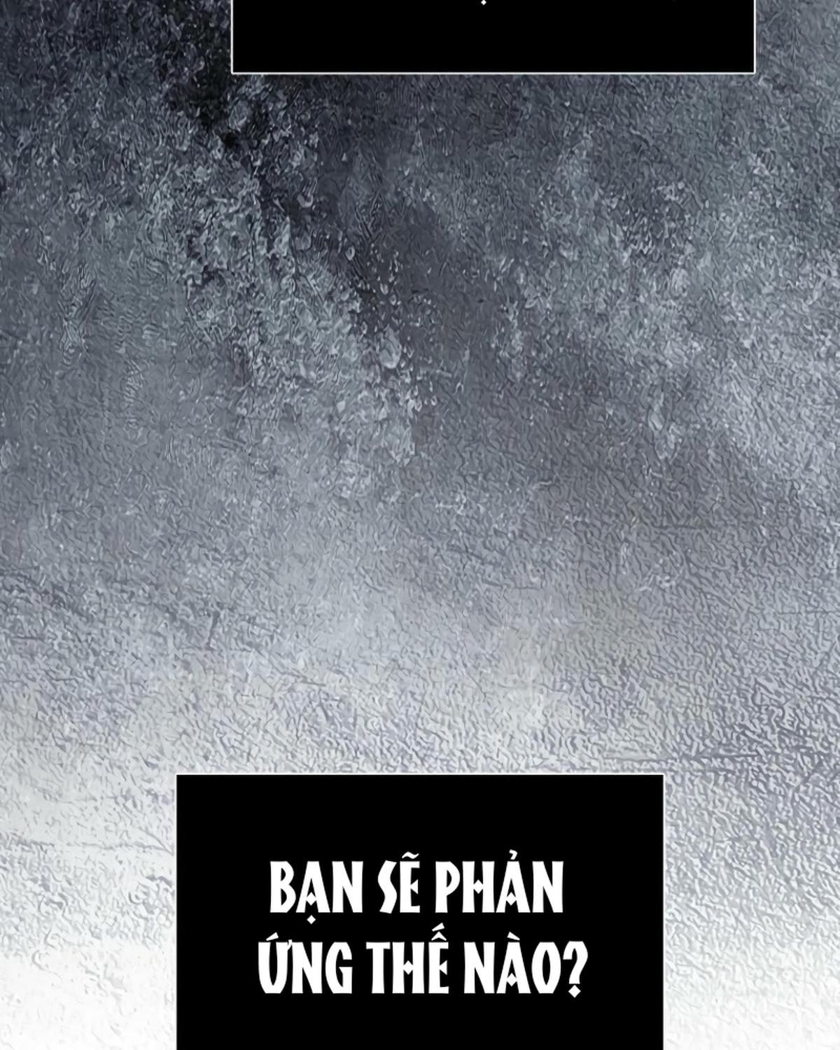 Câu Lạc Bộ Truyện Ma (Remake) Chapter 61 - Trang 2