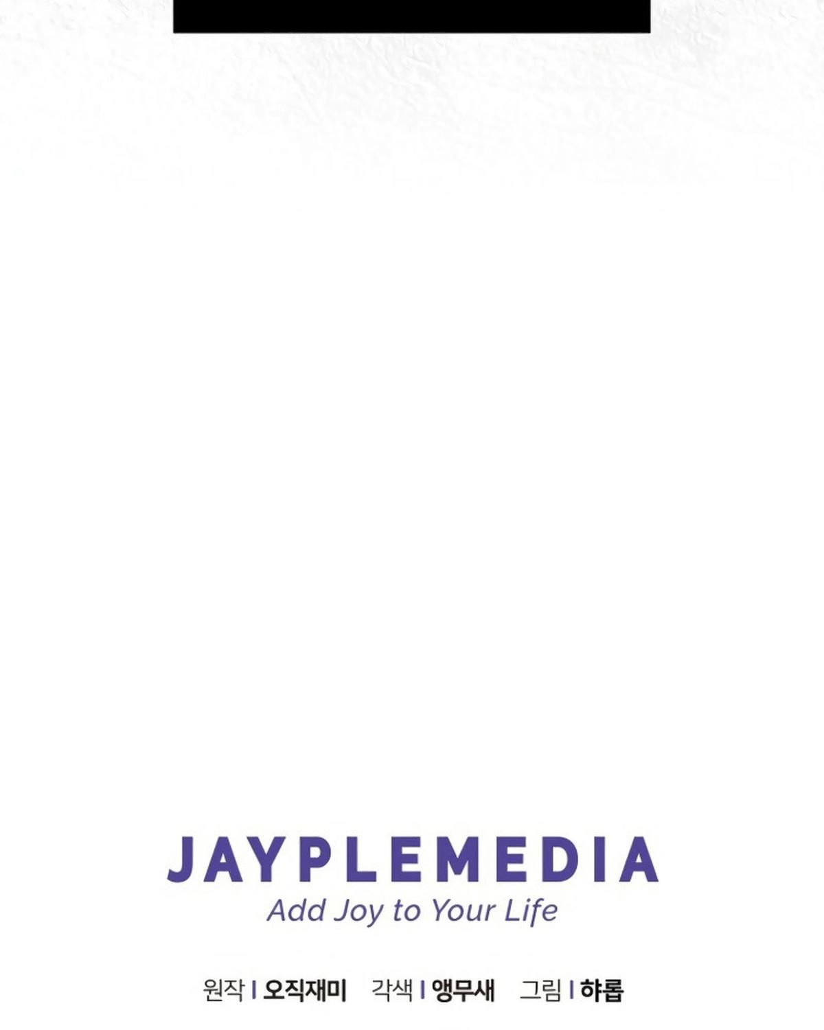 Câu Lạc Bộ Truyện Ma (Remake) Chapter 61 - Trang 2