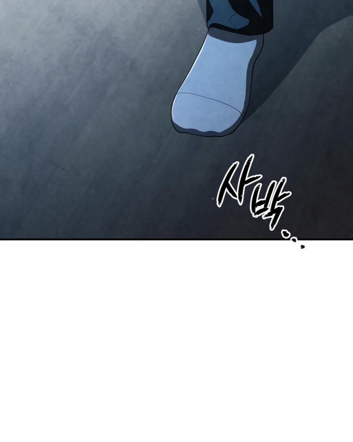 Câu Lạc Bộ Truyện Ma (Remake) Chapter 61 - Trang 2