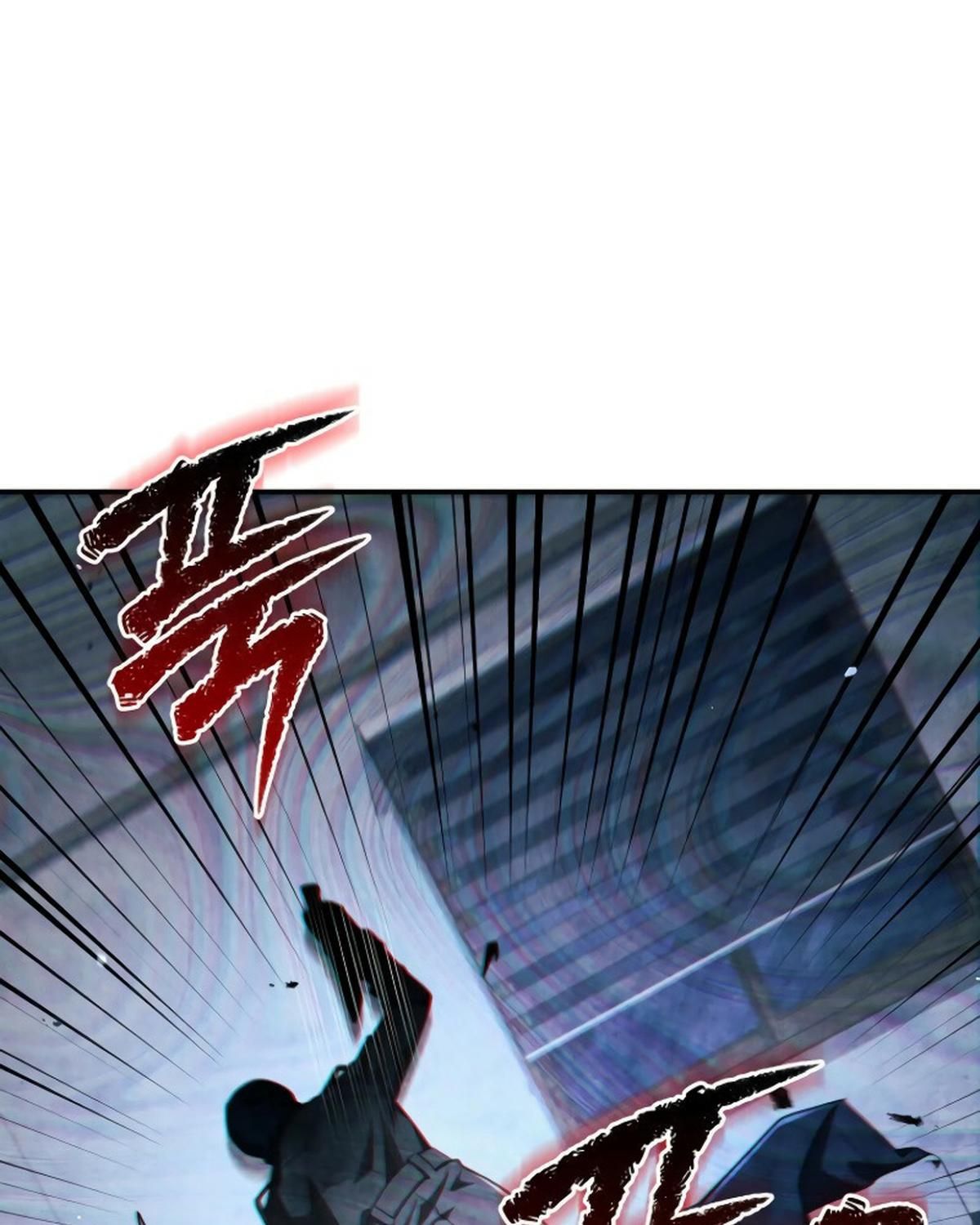 Câu Lạc Bộ Truyện Ma (Remake) Chapter 61 - Trang 2