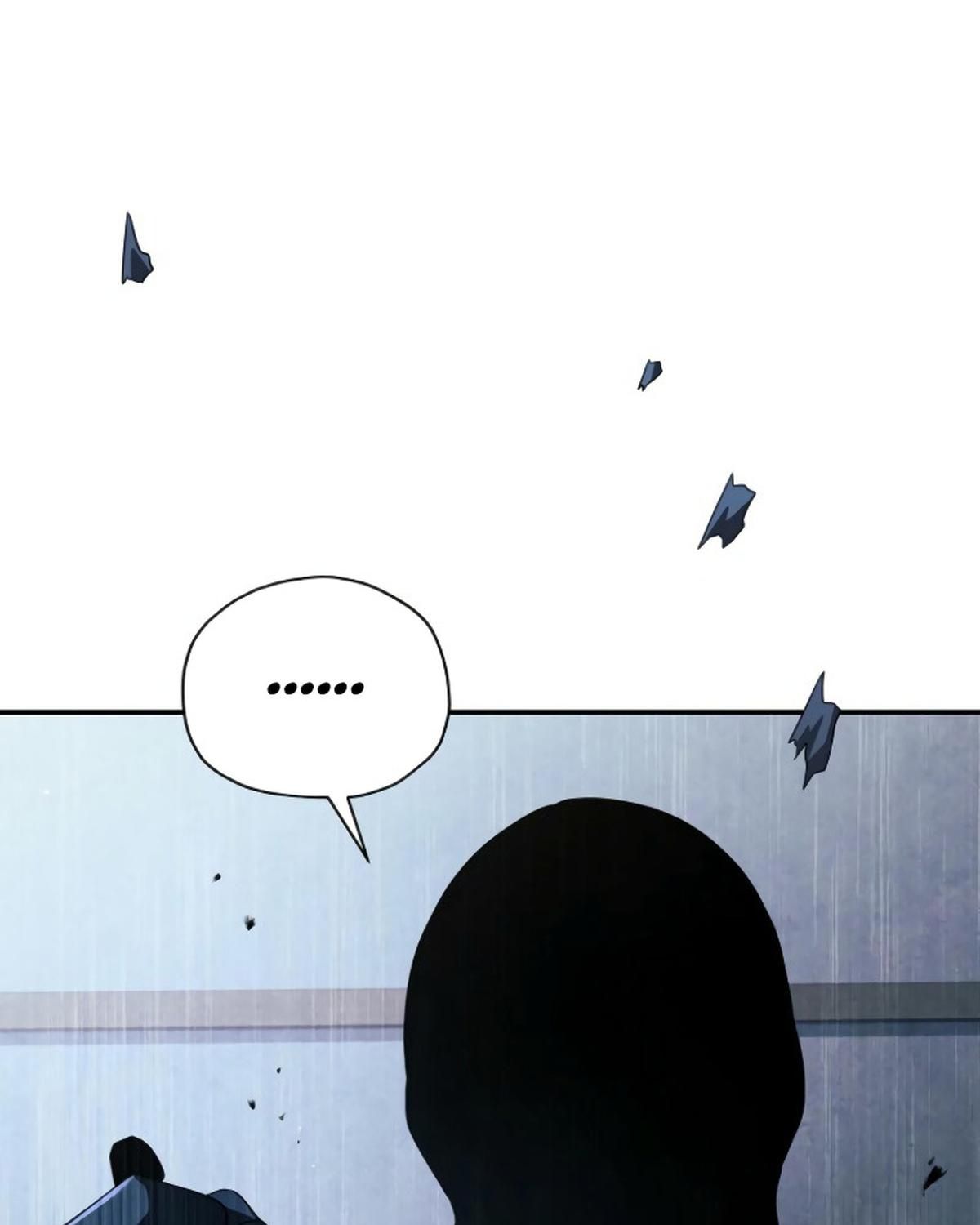 Câu Lạc Bộ Truyện Ma (Remake) Chapter 61 - Trang 2