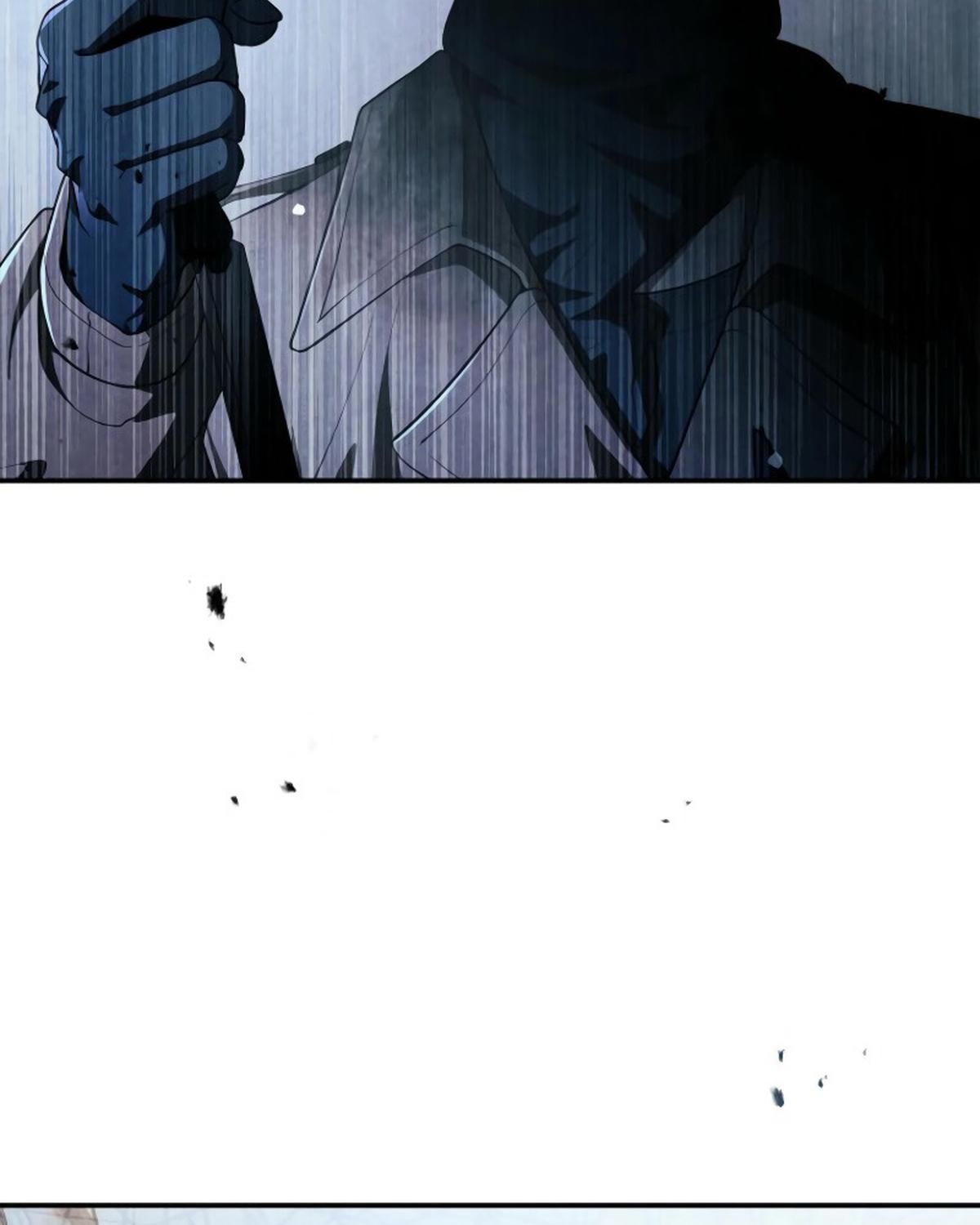 Câu Lạc Bộ Truyện Ma (Remake) Chapter 61 - Trang 2