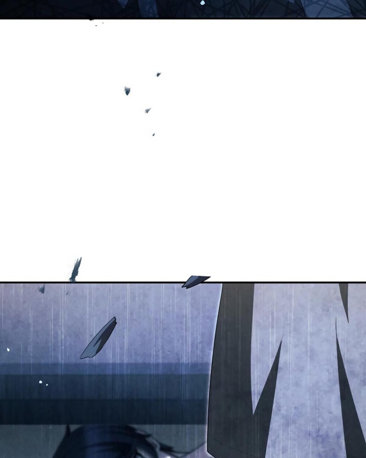 Câu Lạc Bộ Truyện Ma (Remake) Chapter 61 - Trang 2