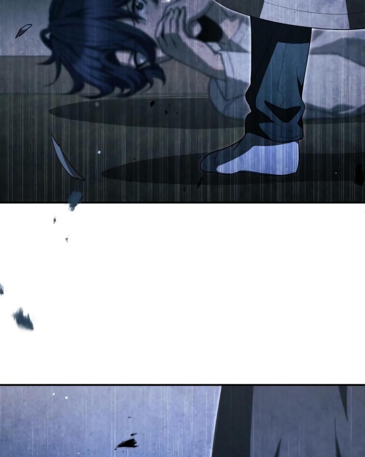 Câu Lạc Bộ Truyện Ma (Remake) Chapter 61 - Trang 2