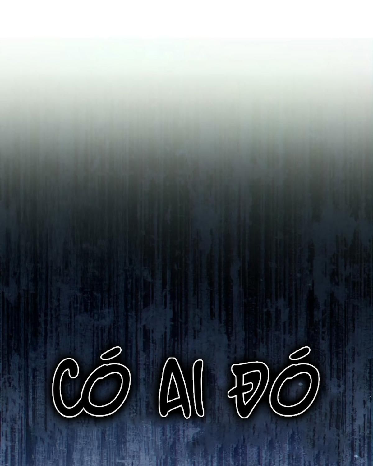 Câu Lạc Bộ Truyện Ma (Remake) Chapter 61 - Trang 2