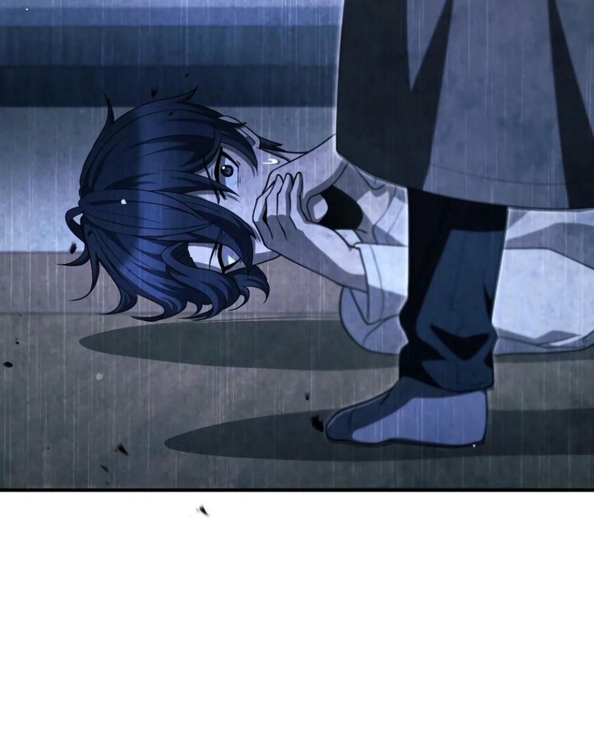 Câu Lạc Bộ Truyện Ma (Remake) Chapter 61 - Trang 2