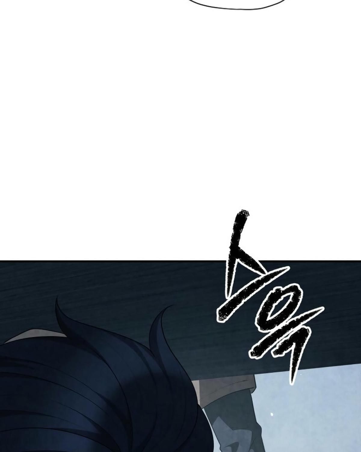 Câu Lạc Bộ Truyện Ma (Remake) Chapter 61 - Trang 2